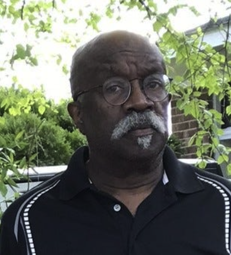 john-washington-free-black-thought